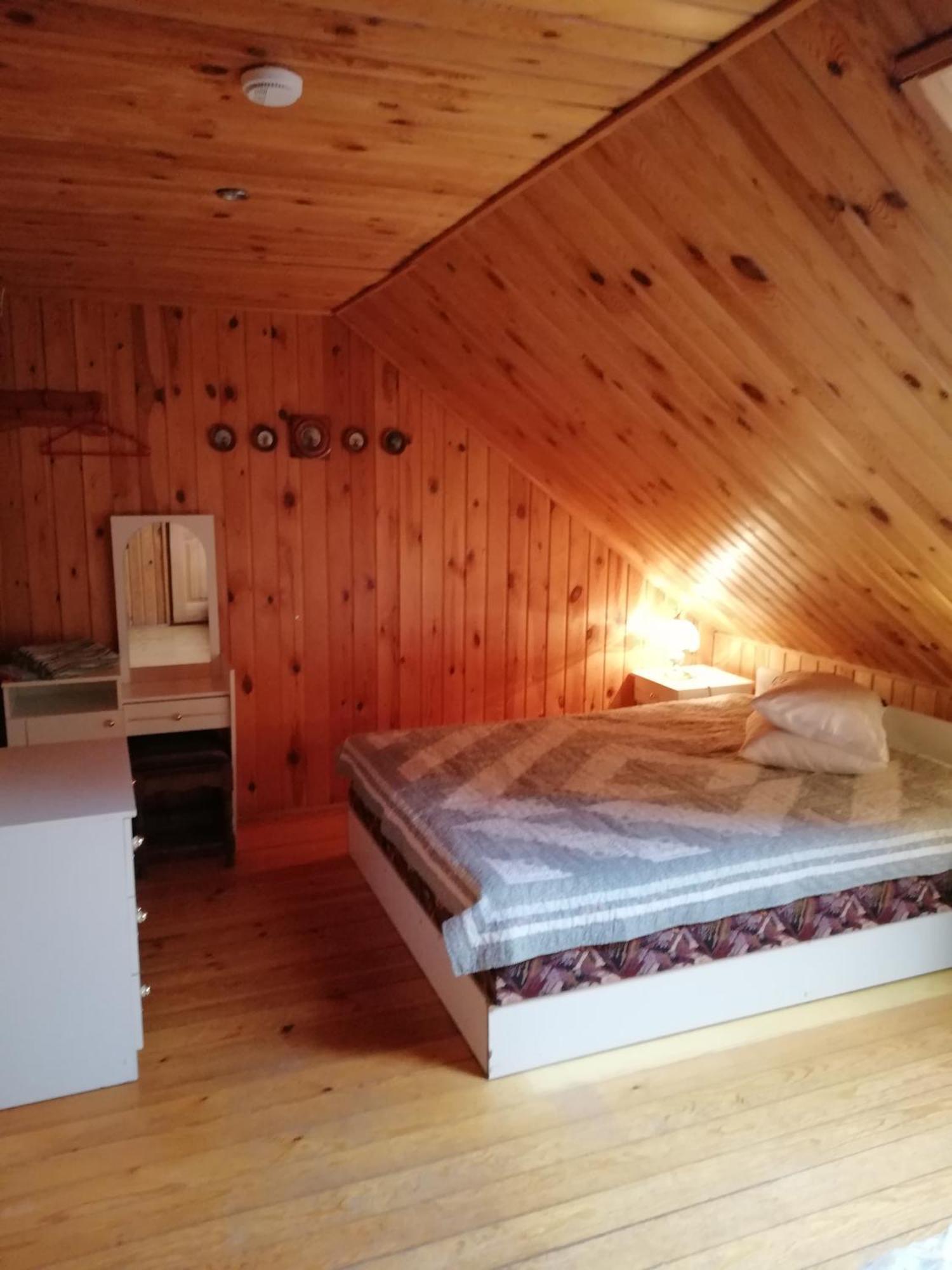 Kucuru Dzirnavas Hotell Lautere Rom bilde